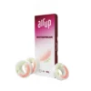 Air Up Pods Anguria 3 pezzi