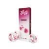 Air Up Pods Ciliegia 3 pezzi