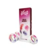 Air Up Pods Frutti di Bosco 3 pezzi