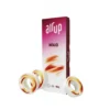 Air Up Pods Kola 3 pezzi