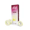 Air Up Pods Limone 3 pezzi