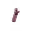 Air Up Twist Pro Borraccia 600 ml Berry Pink