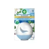 Air Wick Active Fresh Bagno 75ml, assortito