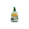 Air Wick Active Fresh Ricarica per Diffusore Automatico Senza Gas - Vaniglia e Caprifoglio 228 ml