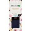Air Wick Botanica Profumatore Bastoncini - Profumazione Assortita