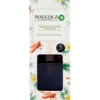 Air Wick Botanica Profumatore Bastoncini Rosa e Geranio 80 ml