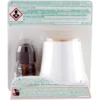 Air Wick Diffusore Di Fragranza Assortito Con Oli Essenziali 20ml