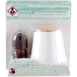Air Wick Diffusore Di Fragranza Assortito Con Oli Essenziali 20ml