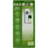Air Wick Freshmatic Completo Fresia Bianca e Gelsomino Profumatore 250 ml