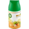 Air Wick Freshmatic Ricarica Agrumi Profumatore 250 ml