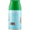 Air Wick Freshmatic Ricarica Pure Profumo di Primavera Profumatore 250 ml
