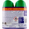 Air Wick Freshmatic Ricarica Bipacco Lavanda 2x250ml