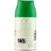 Air Wick Freshmatic Ricarica Fresia Bianca e Gelsomino Profumatore 250 ml