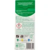 Air Wick Profumatore a Bastoncini Vaniglia e Ambra 25ml