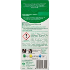 Air Wick Profumatore a Bastoncini Lavanda 25ml