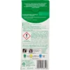 Air Wick Profumatore a Bastoncini Fresia Bianca e Gelsomino 25ml