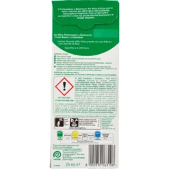 Air Wick Profumatore a Bastoncini Fresia Bianca e Gelsomino 25ml