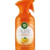 Air Wick Pure Profumazione Assortita 250 ml