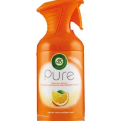 Air Wick Pure Profumazione Assortita 250 ml