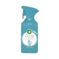 Air Wick Pure Profumazione Assortita 250 ml
