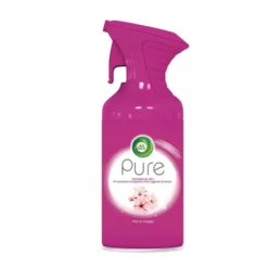 Air Wick Pure Profumazione Assortita 250 ml