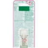 Air Wick Ricarica Diffusore Elettrico Peonia Bianca e Gelsomino 19 ml