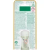 Air Wick Ricarica Diffusore Elettrico Vaniglia e Burro di Karité 19 ml