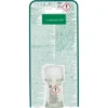 Air Wick Ricarica Diffusore Elettrico Oli Essenziali Eucalipto e Legno Cedro 19 ml