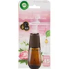 Air Wick Ricarica per Diffusore 20 ml - Profumazione Assortita