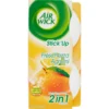 Air Wick Stick'up Air Fresh 2 Pezzi Assortito