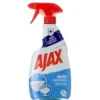 Ajax Detersivo Spray Bagno Splendente 600ml