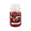 Aladino Giara Grande Black Cherry 100H