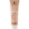 Alama Balsamo Idratante 300 ml