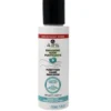 Alama Emulsone Puri 100 ml