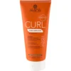 Alama Fluido Capelli Attiva Ricci 200ml