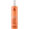 Alama Liss Spray Lisciante 250 ml