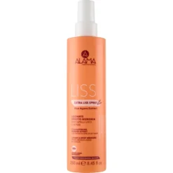 Alama Liss Spray Lisciante 250 ml