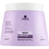Alama Maschera Antigiallo 500 ml