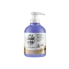 Alama Maschera Colorante Argento 300ml
