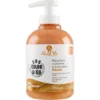 Alama Maschera Colorante Biondo 300ml