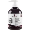 Alama Maschera Colorante Per Capelli Viola 300ml