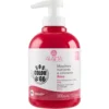 Alama Maschera Colorante Rosa 300ml