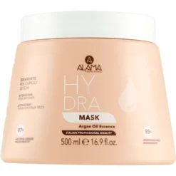 Alama Maschera Idratante 500 ml