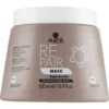 Alama Maschera Ristrutturante 500 ml