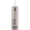 Alama Miracle Fluid 5in1 Ristrutturante 250 ml