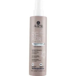 Alama Miracle Fluid 5in1 Ristrutturante 250 ml