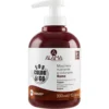 Alama Professional Maschera Colorante Rame 300 ml