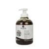 Alama Professional Maschera Colorante Cioccolato 300 ml