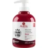 Alama Professional Maschera Colorante Rosso 300 ml