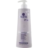 Alama Shampoo Antigiallo 500 ml